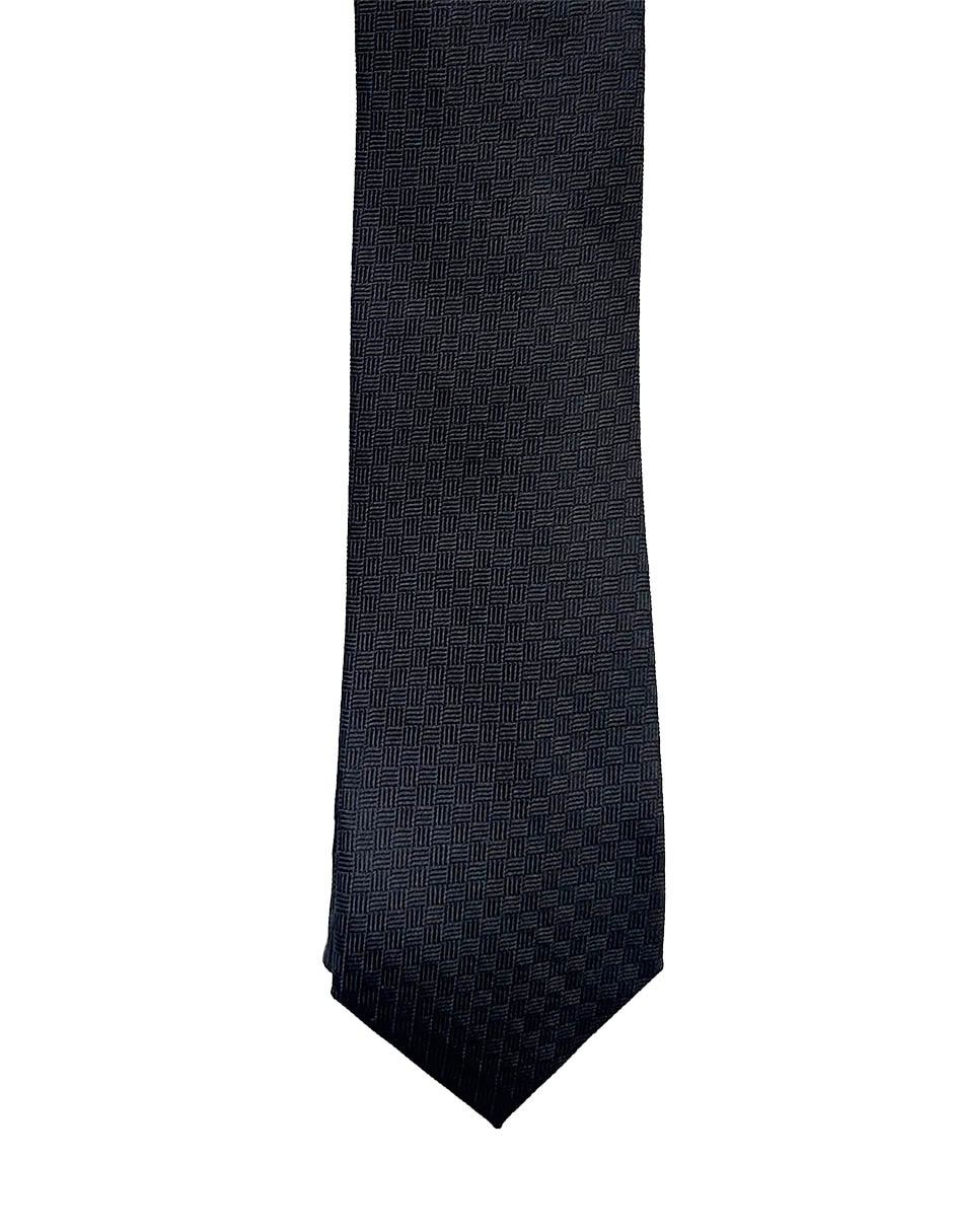 Negro 4