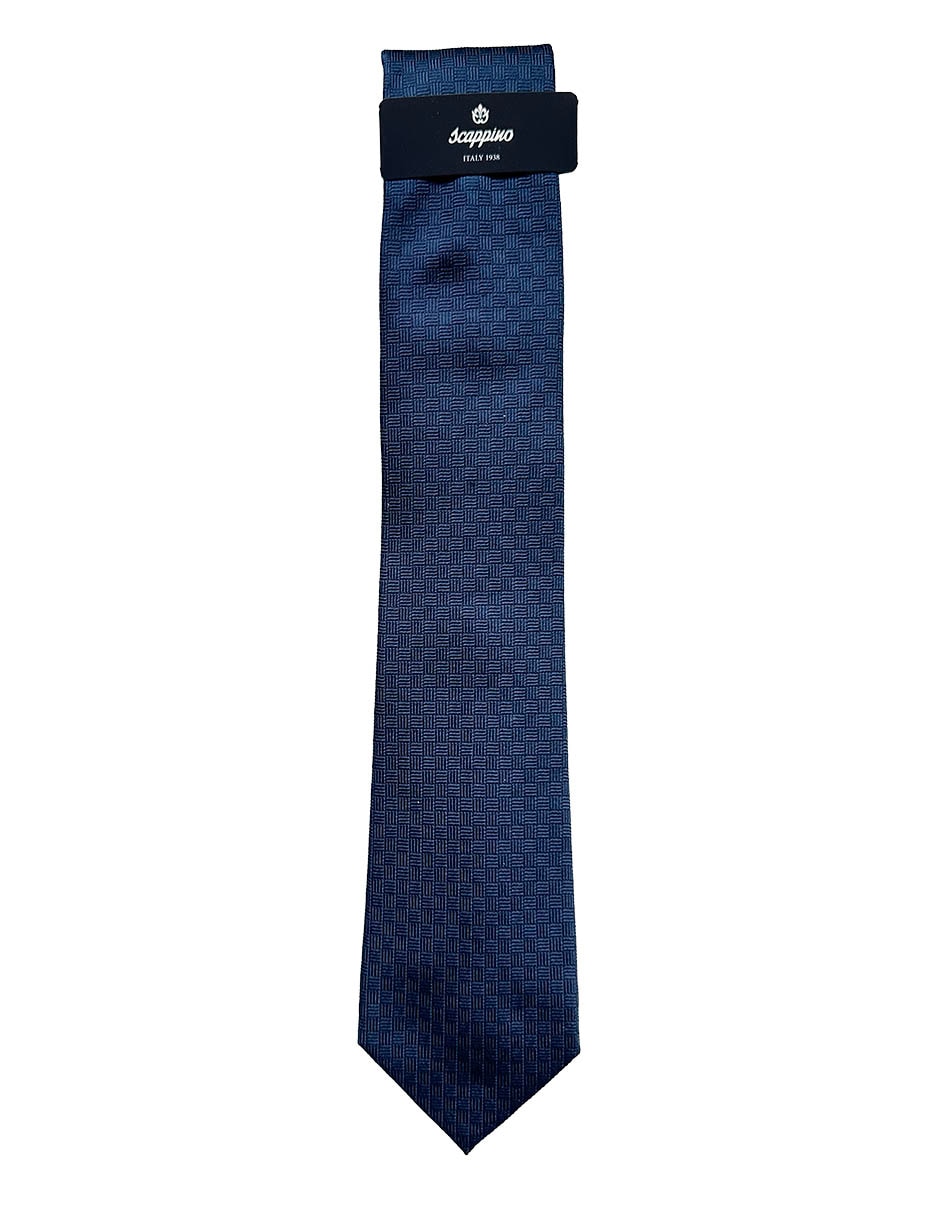 Azul marino 6