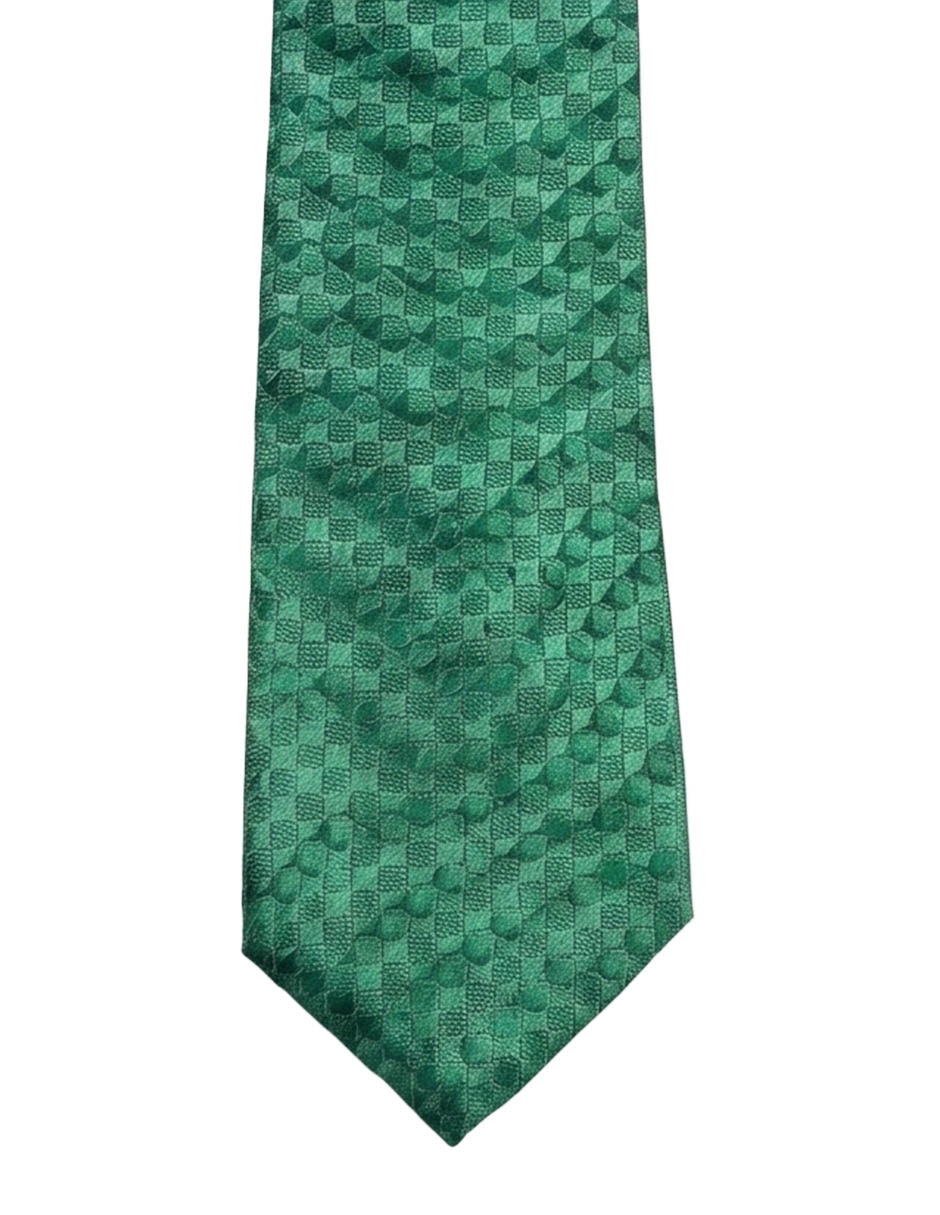 Verde 7