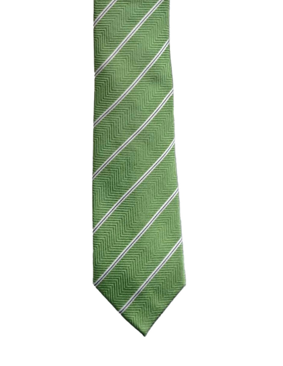 Verde 8