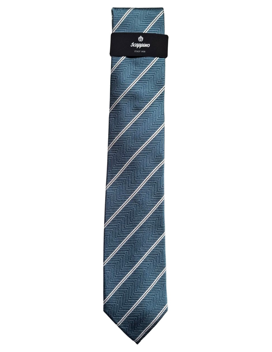 Azul plumbago 6