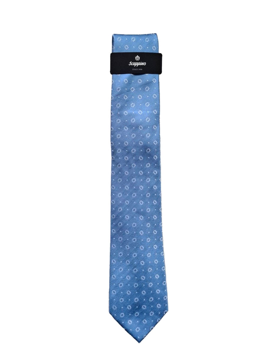 Azul claro 4