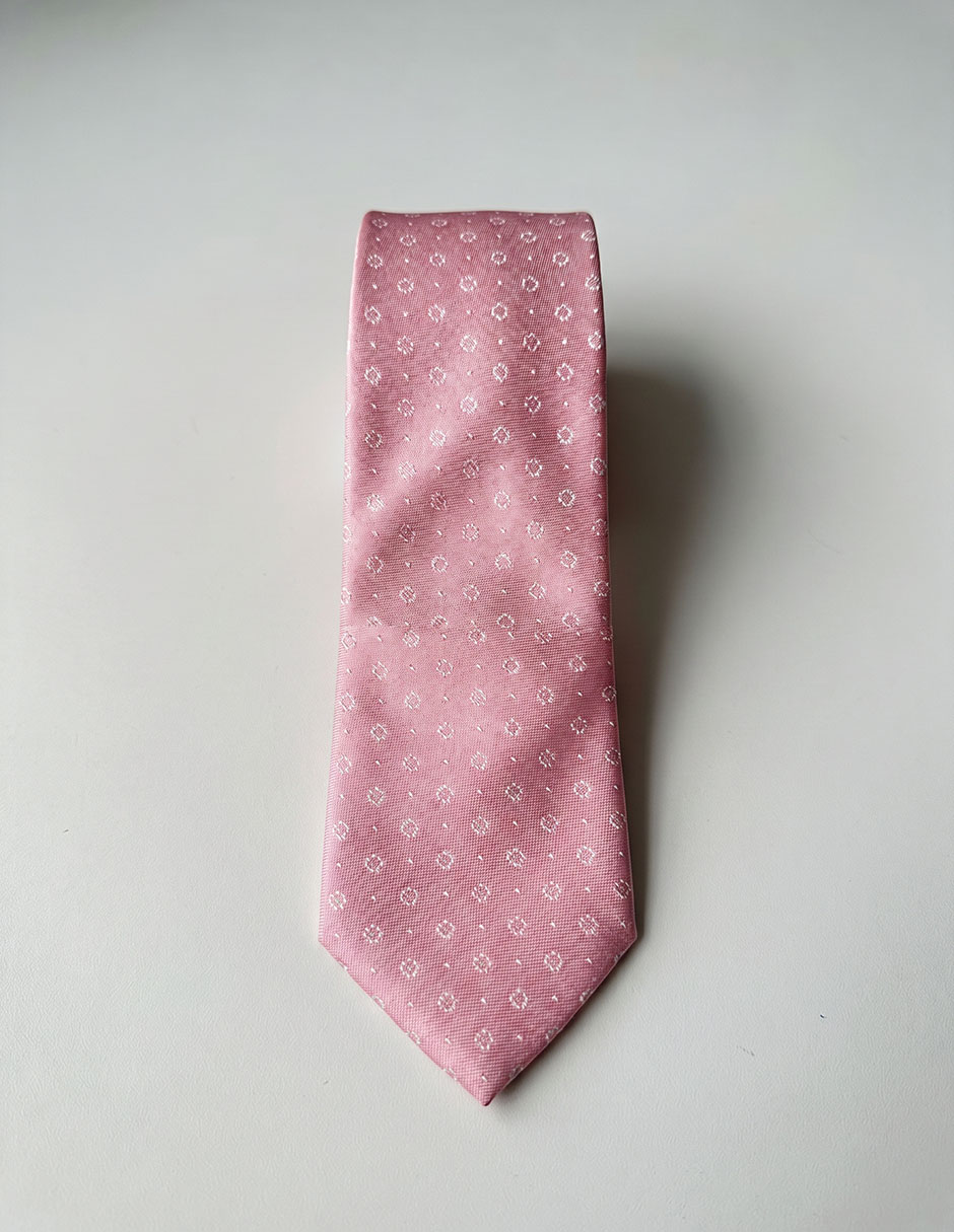 Rosa claro 3