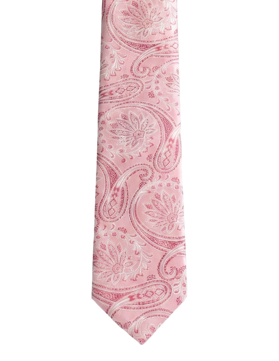 Corbata regular de seda estampado diferentes diseños para hombre Corbata regular de seda estampado diferentes diseños para hombre