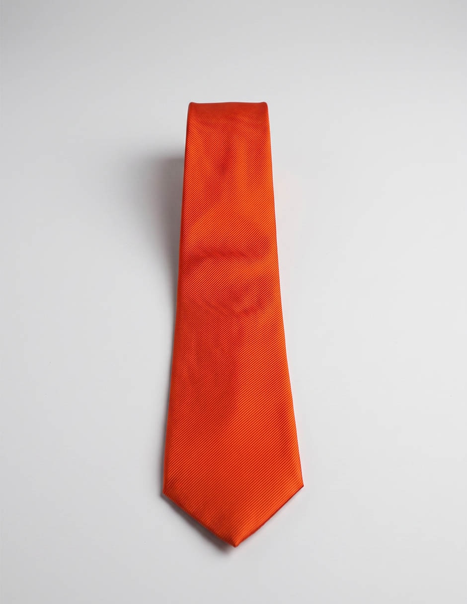 Corbata regular de seda estampado diferentes diseños para hombre Corbata regular de seda estampado diferentes diseños para hombre