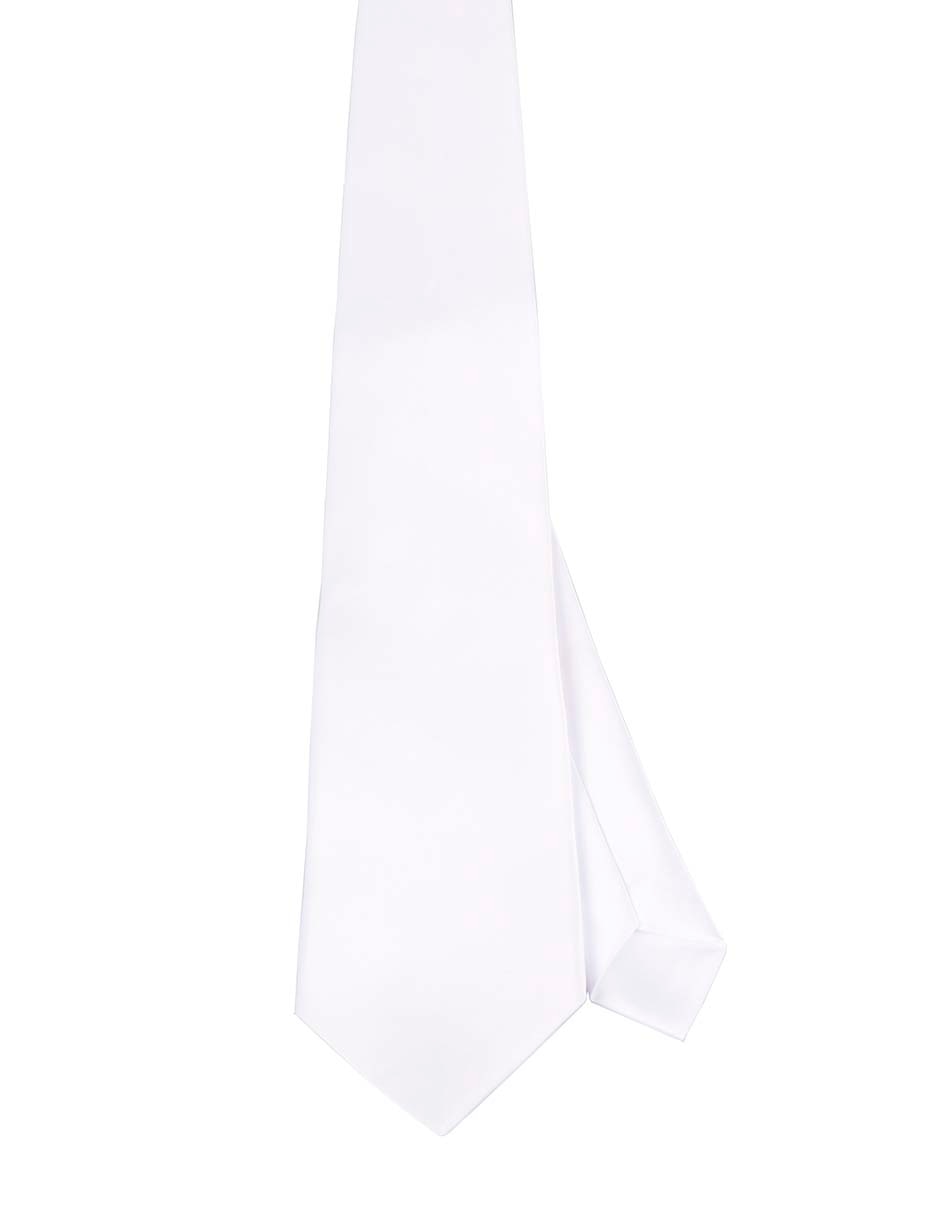 Corbata JBE regular para hombre