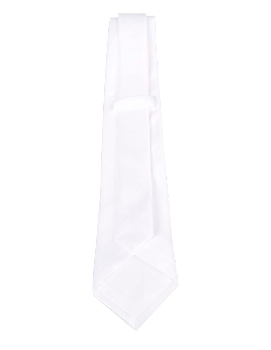 Corbata JBE regular para hombre