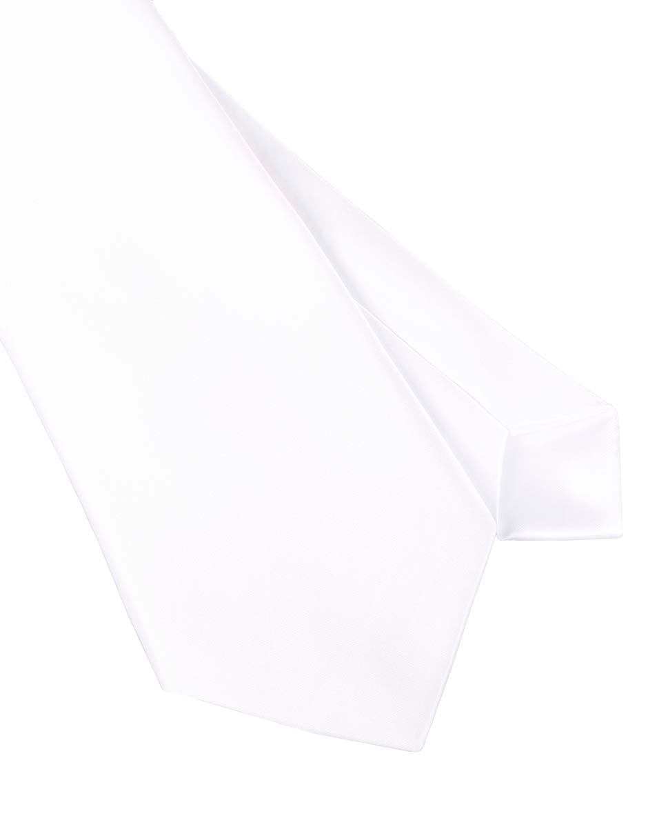 Corbata regular para hombre Corbata regular para hombre
