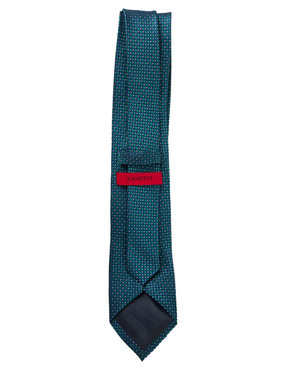 Corbata slim