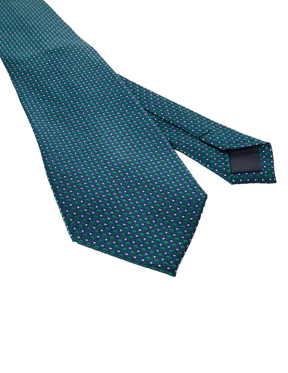 Corbata slim 3