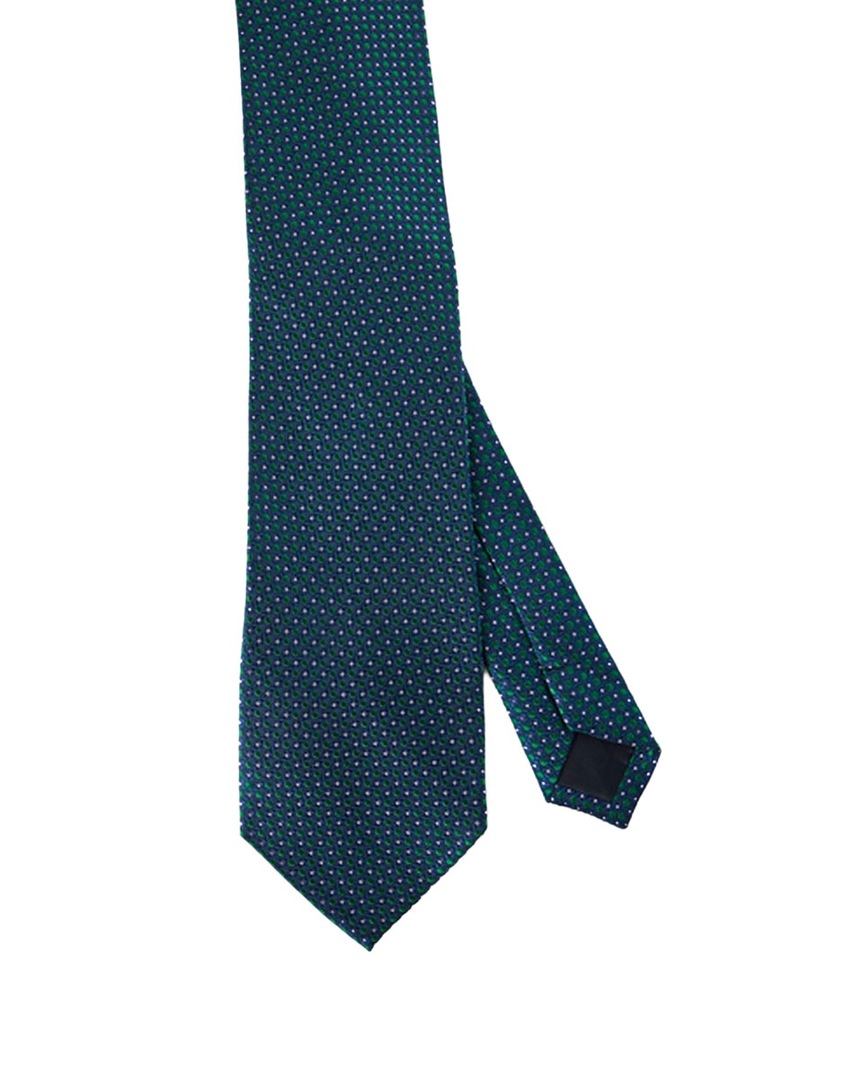 Corbata slim 1
