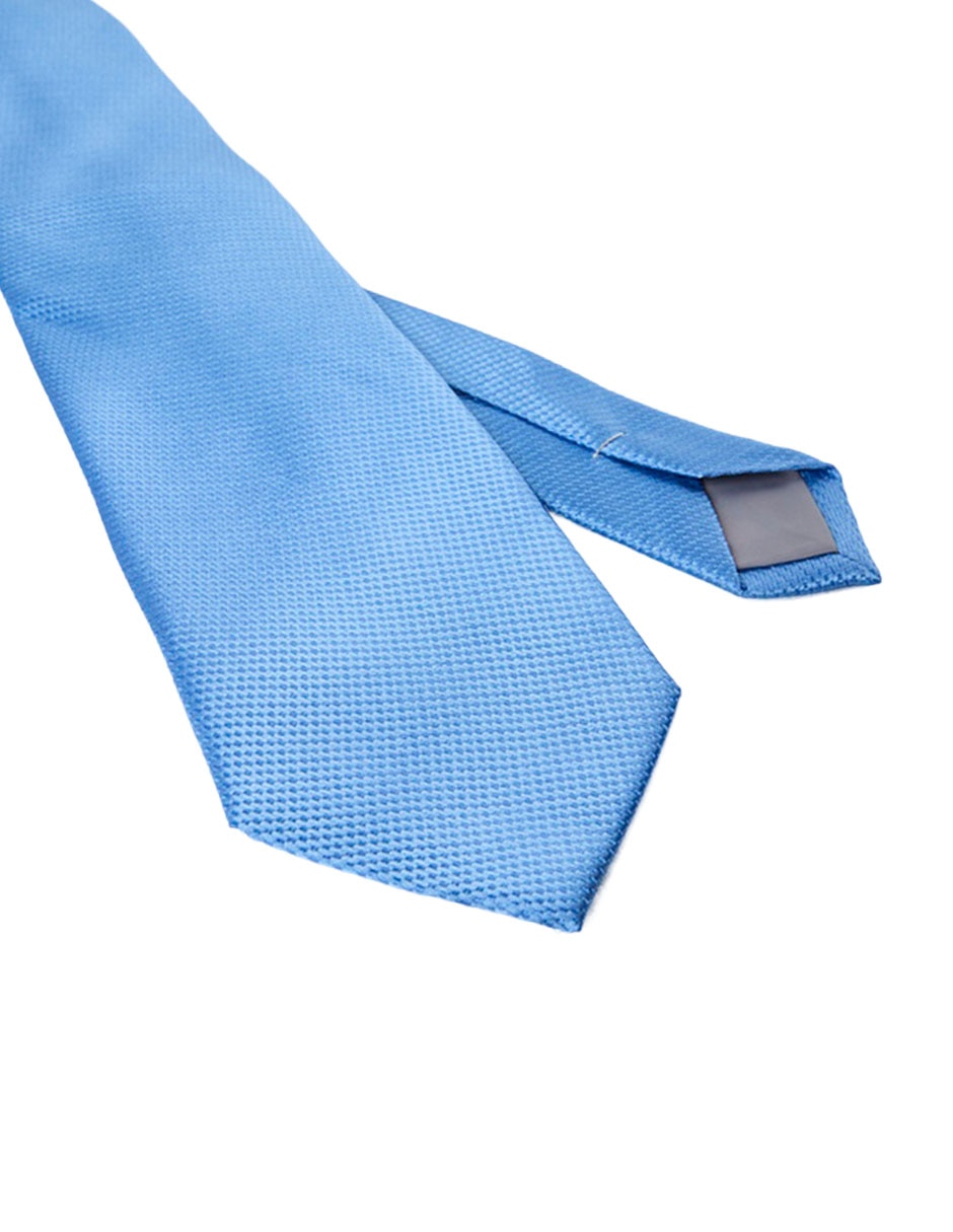 Corbata slim de seda para hombre Corbata slim de seda para hombre