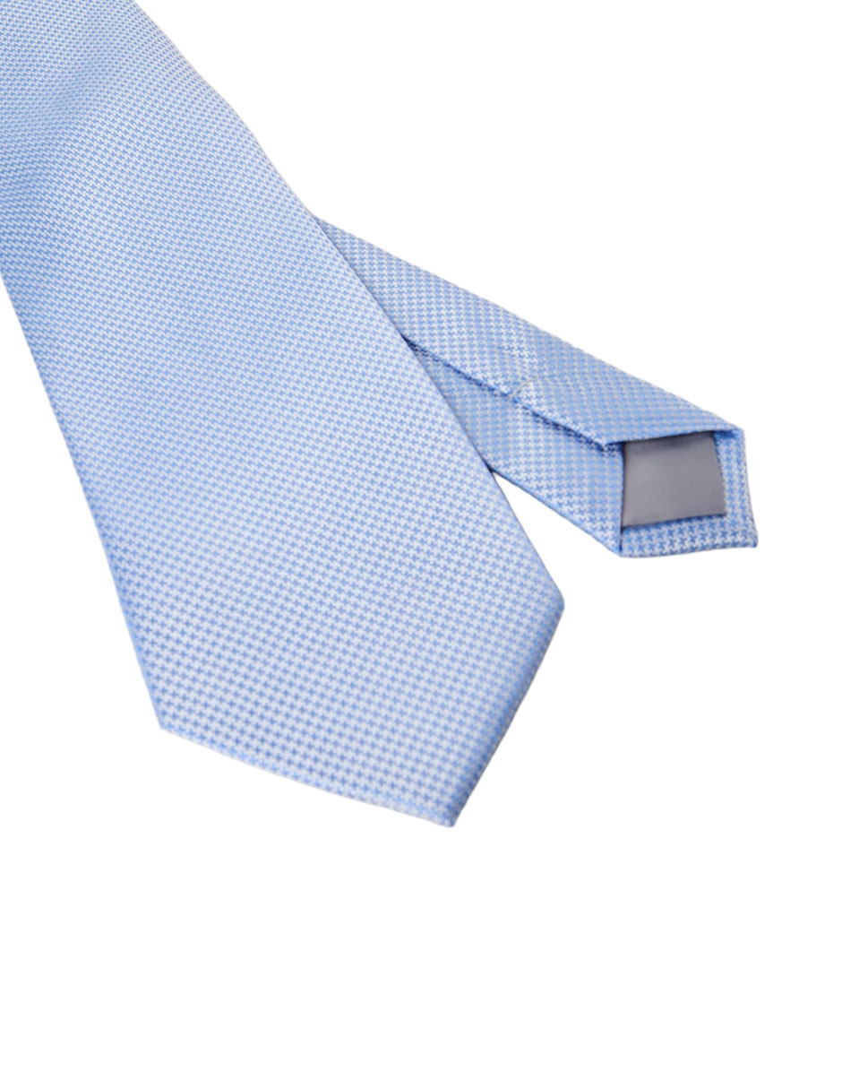 Corbata slim para hombre 3