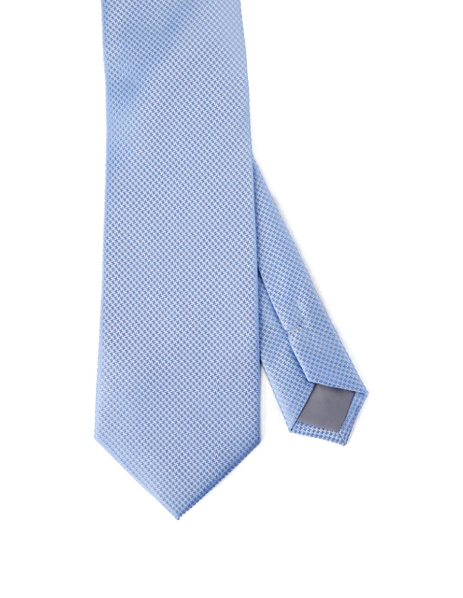 Corbata slim para hombre 1