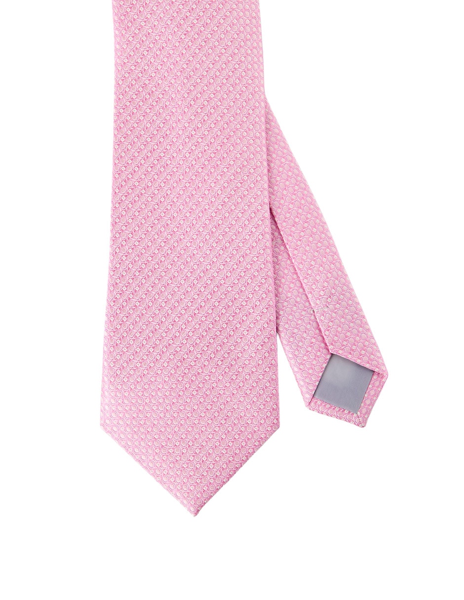 Corbata slim (4-6 cm) 'de' seda 'estampado' lunares 'para' hombre Corbata slim (4-6 cm) 'de' seda 'estampado' lunares 'para' hombre