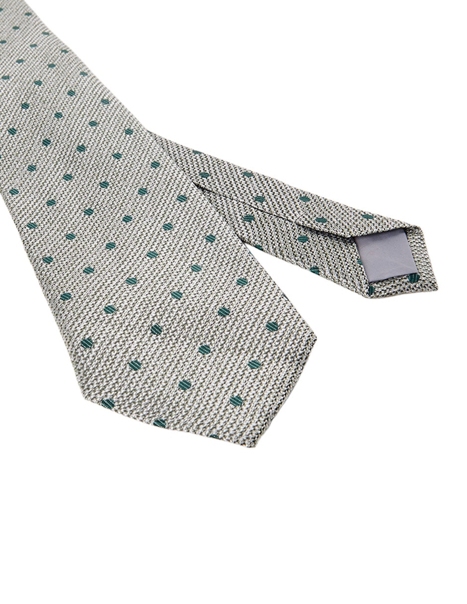 Corbata slim 3