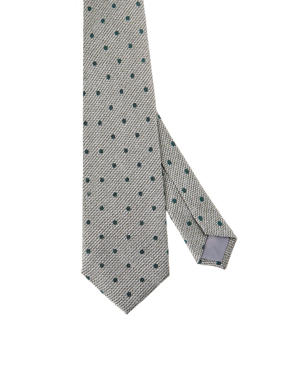 Corbata slim 1