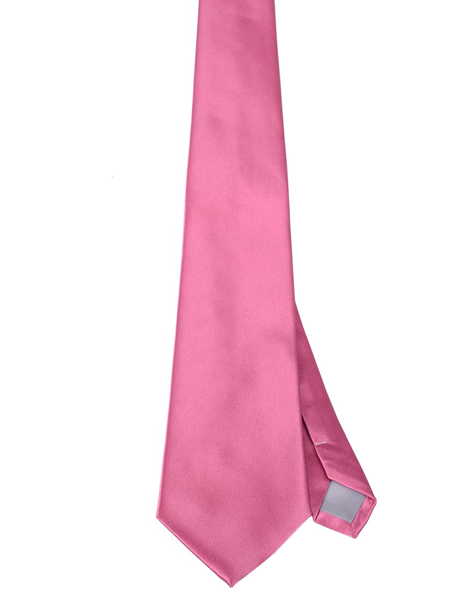 Corbata regular para hombre