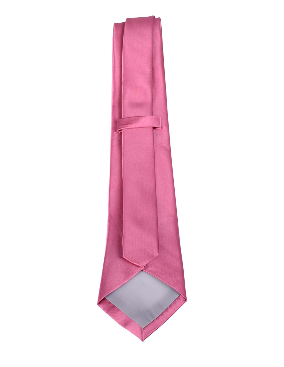Corbata regular para hombre