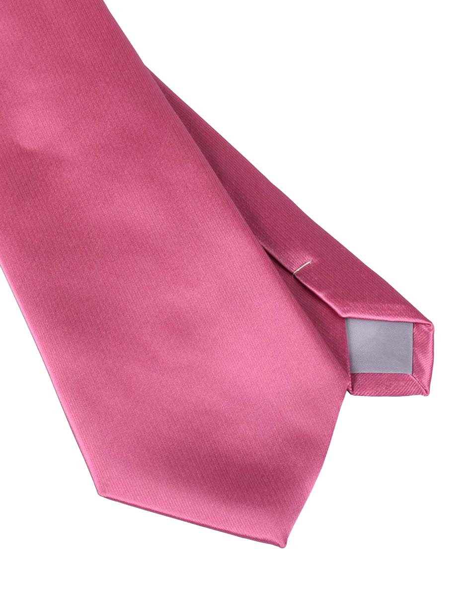 Corbata regular para hombre