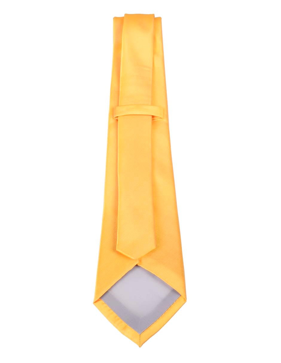 Corbata regular para hombre