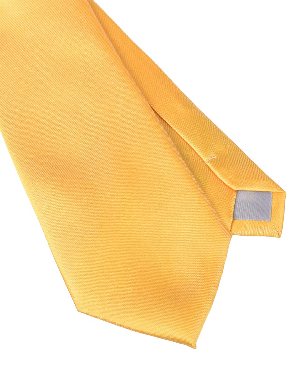Corbata regular para hombre