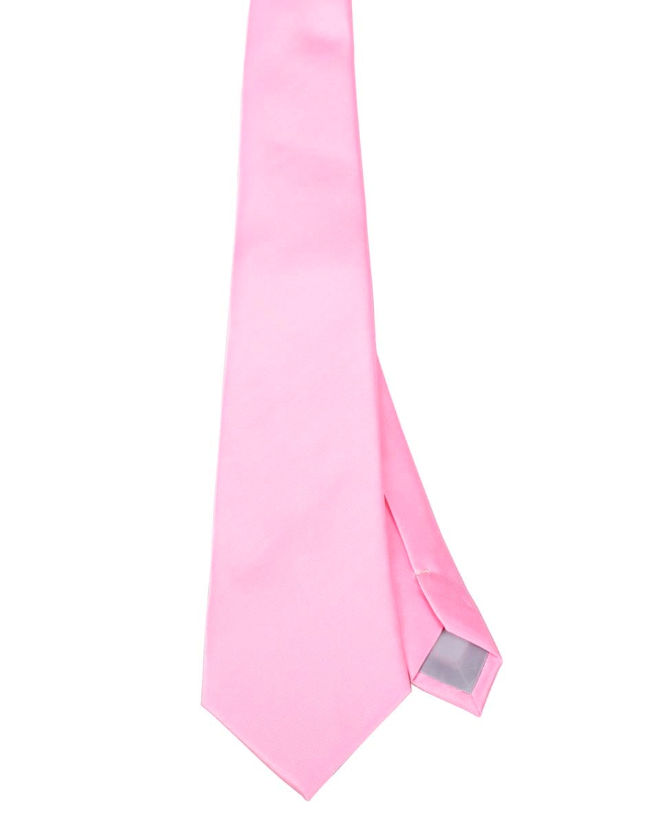 Corbata regular para hombre