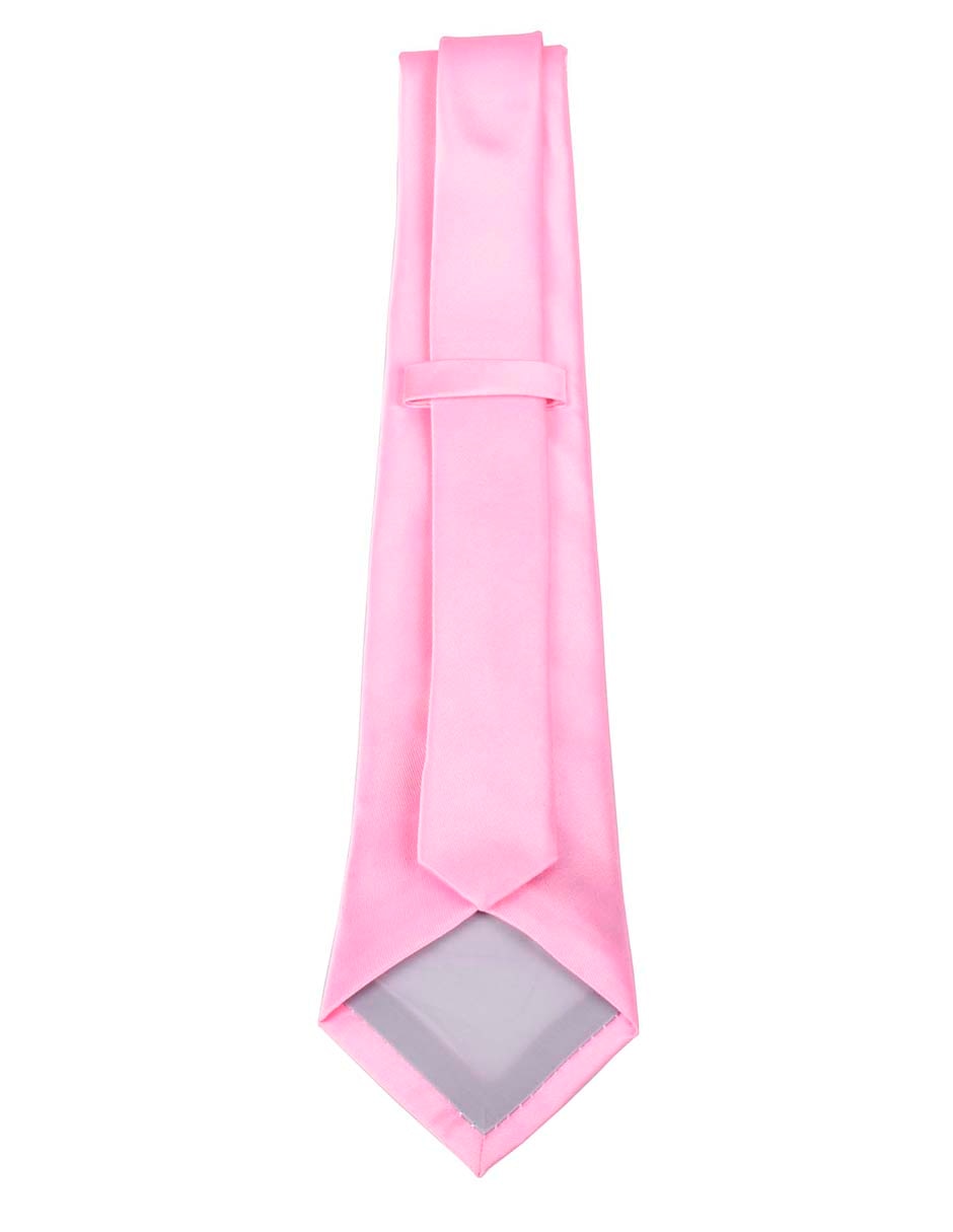 Corbata regular para hombre