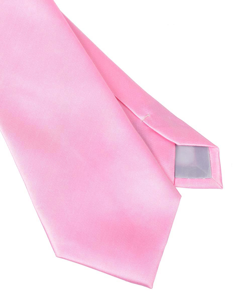 Corbata regular para hombre
