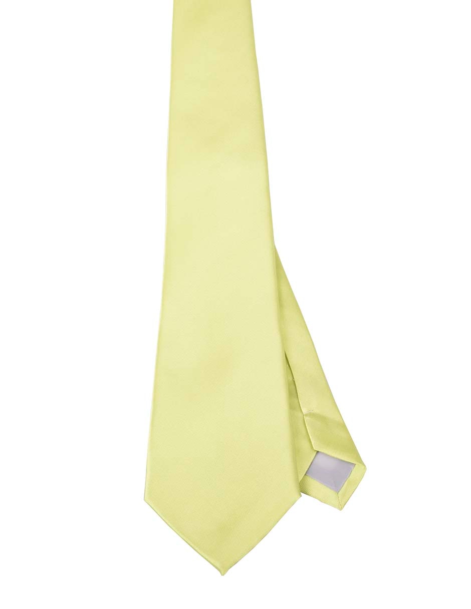 Corbata regular para hombre Corbata regular para hombre