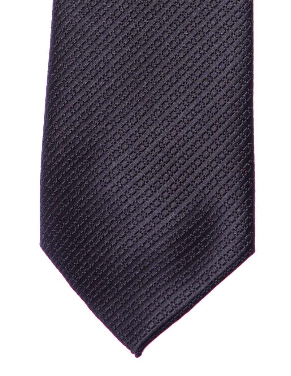 Corbata regular estampado para hombre Corbata regular estampado para hombre