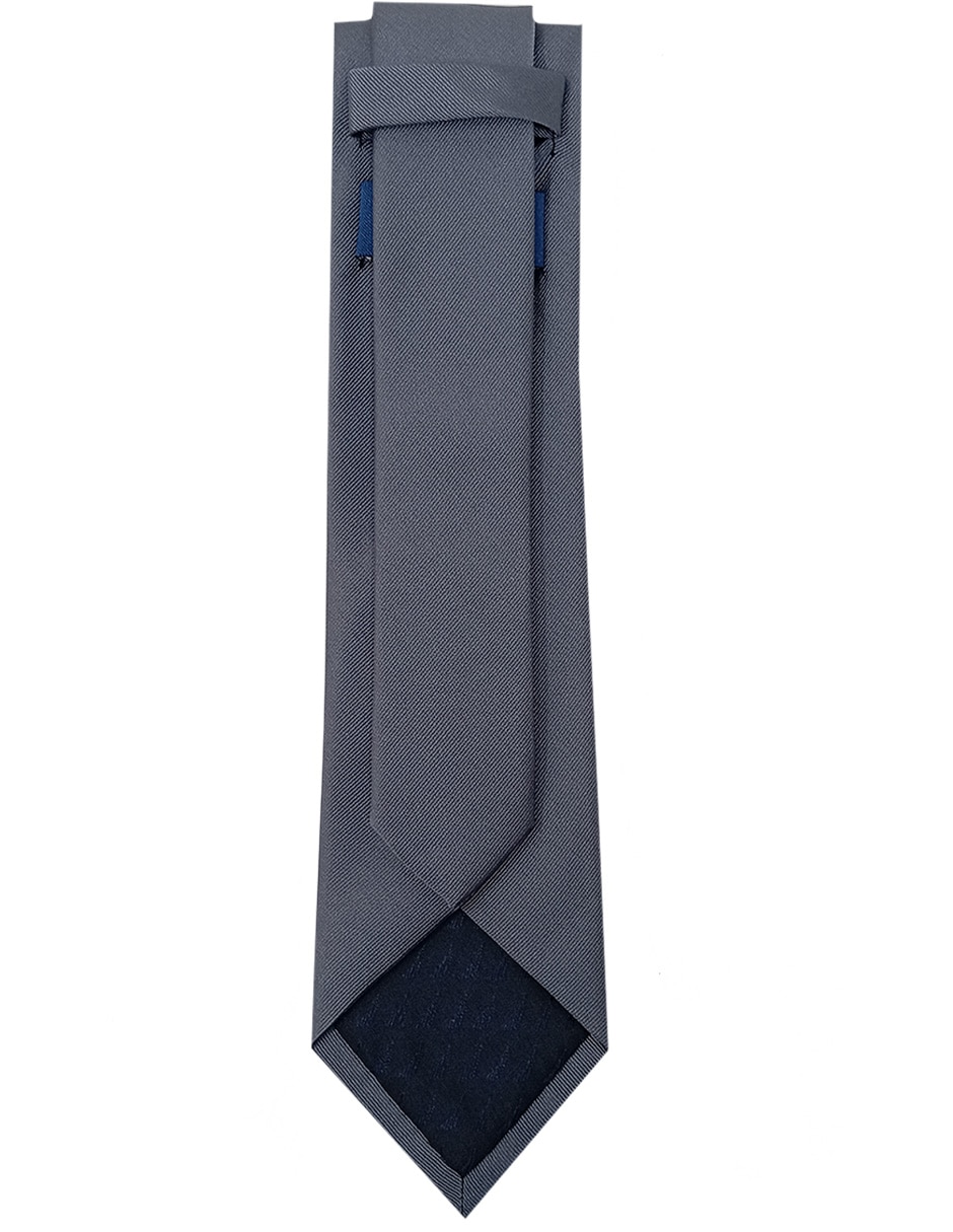 Corbata regular para hombre