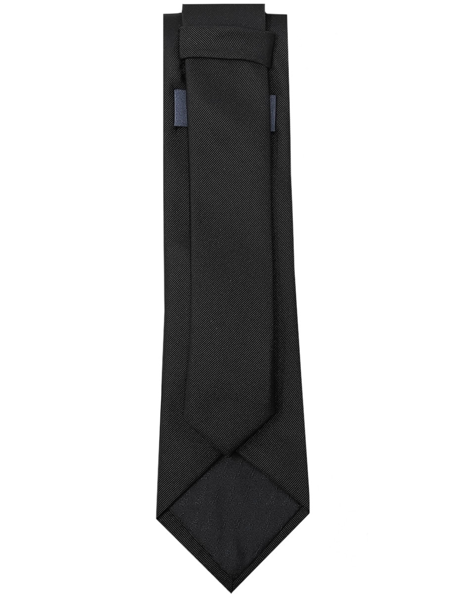 Corbata regular para hombre