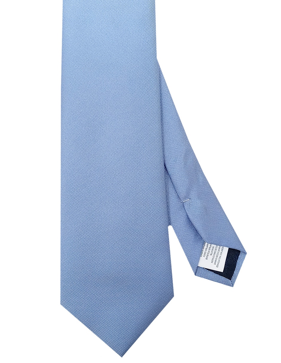 Corbata regular para hombre Corbata regular para hombre