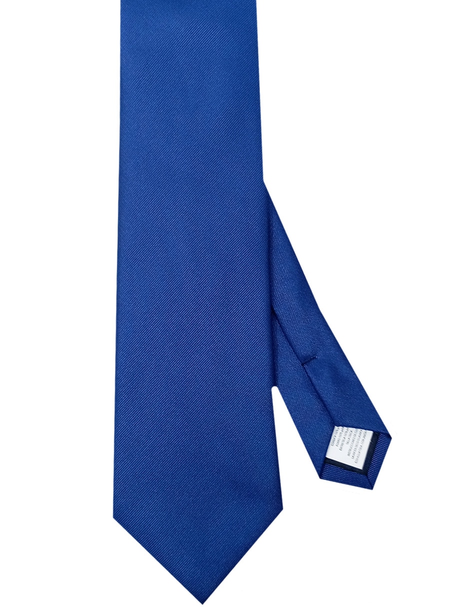 Corbata regular para hombre Corbata regular para hombre