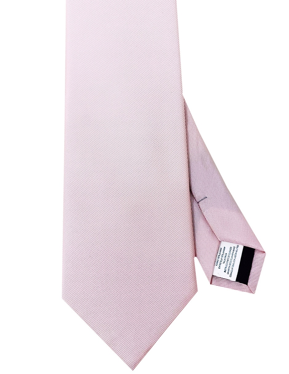 Corbata regular para hombre