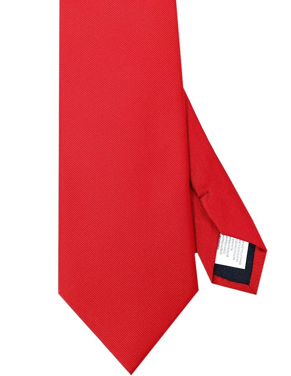 Corbata regular para hombre Corbata regular para hombre