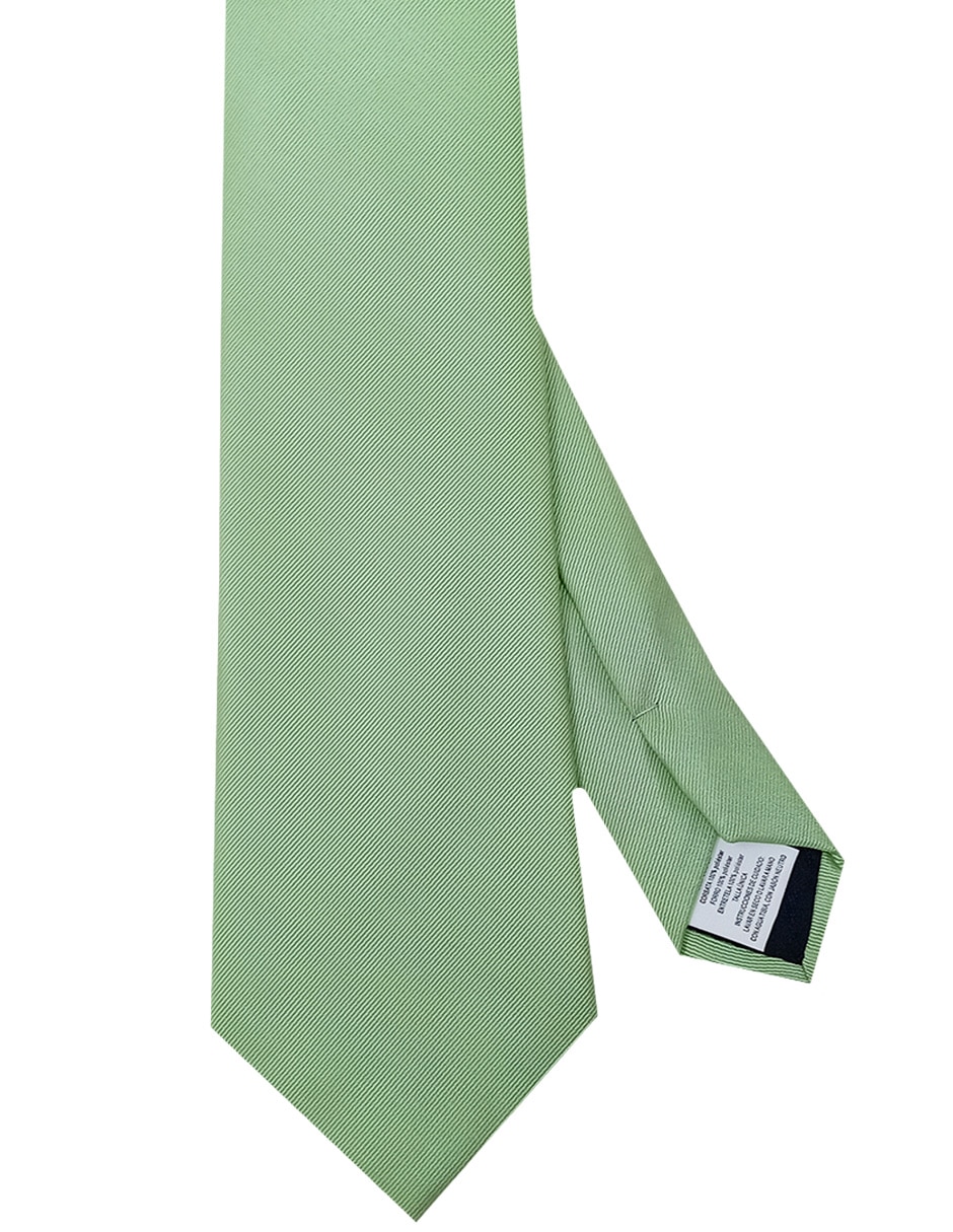 Corbata regular para hombre Corbata regular para hombre