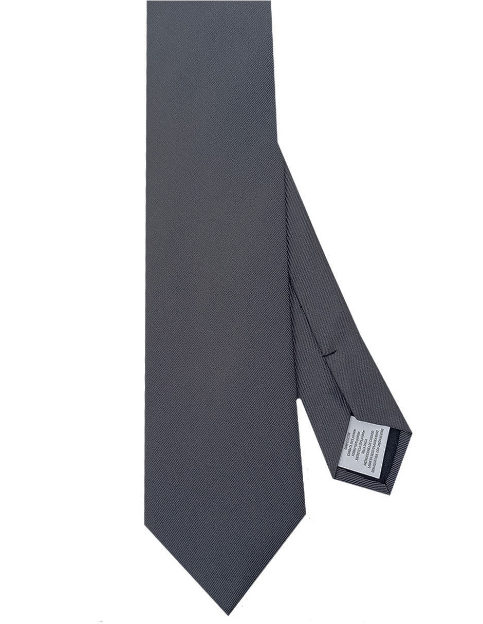 Corbata regular para hombre Corbata regular para hombre