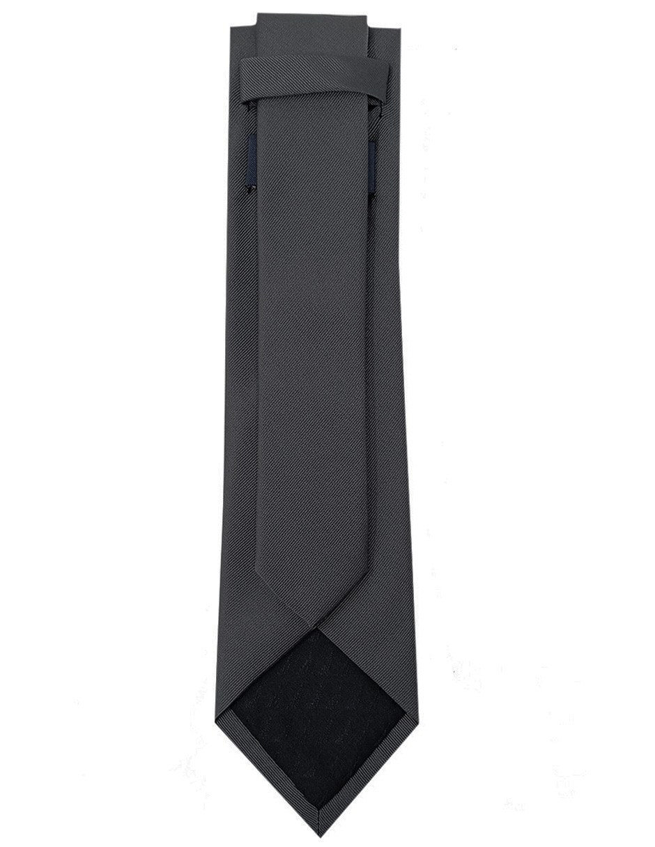 Corbata regular para hombre