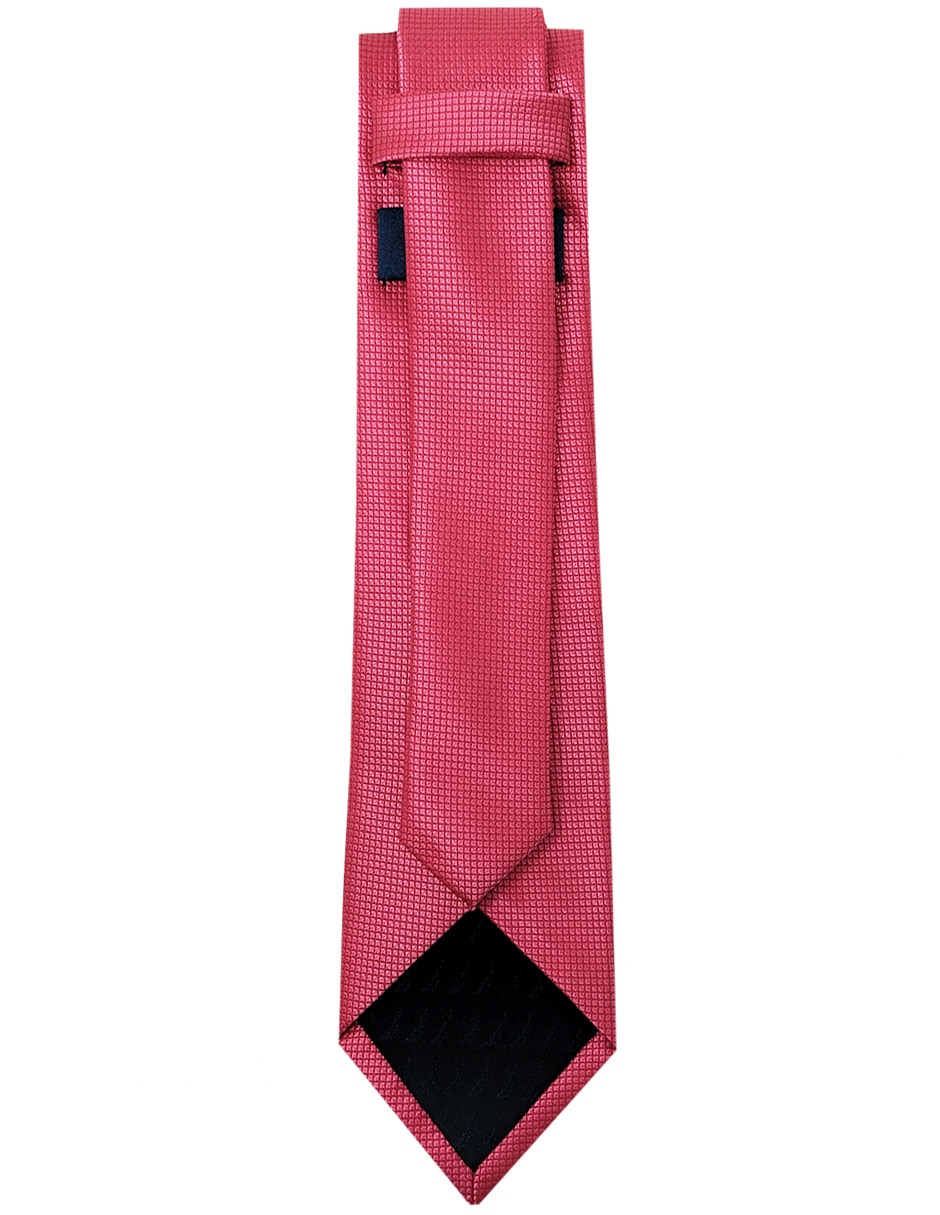 Corbata regular para hombre