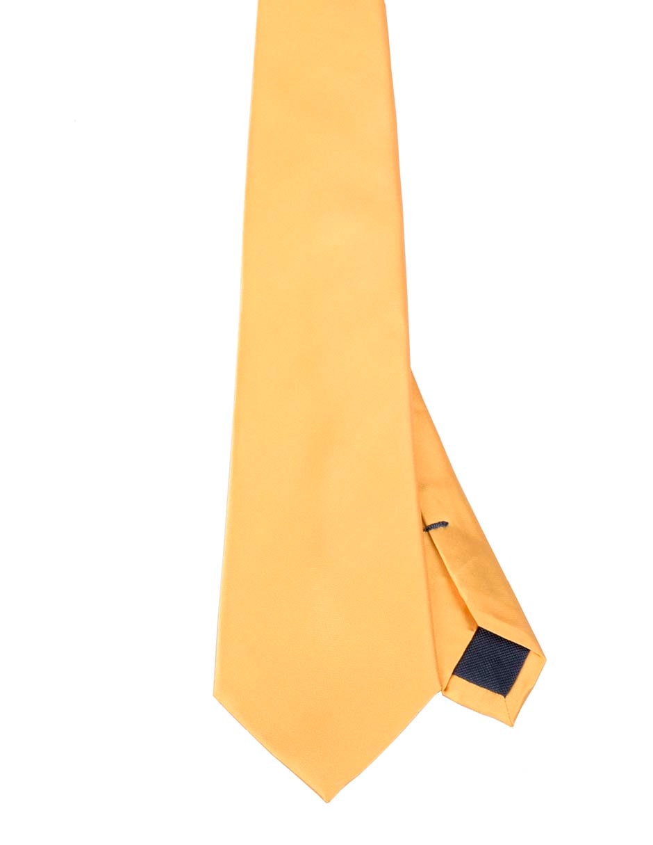 Corbata regular de seda para hombre Corbata regular de seda para hombre