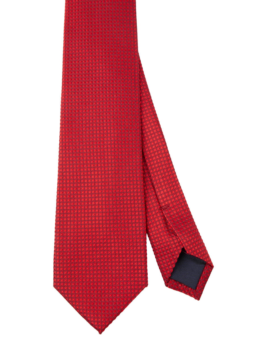 Rojo 8