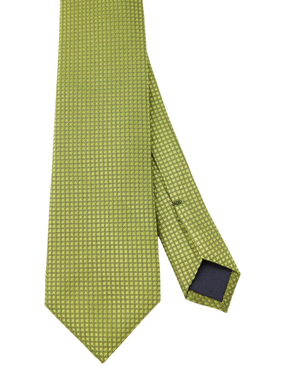 Verde limón 6
