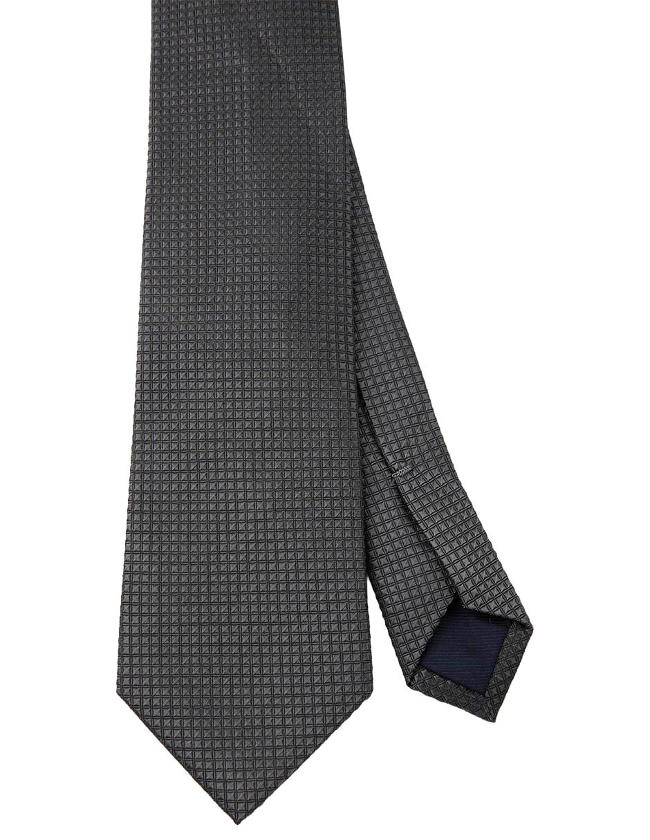 Gris oxford 5
