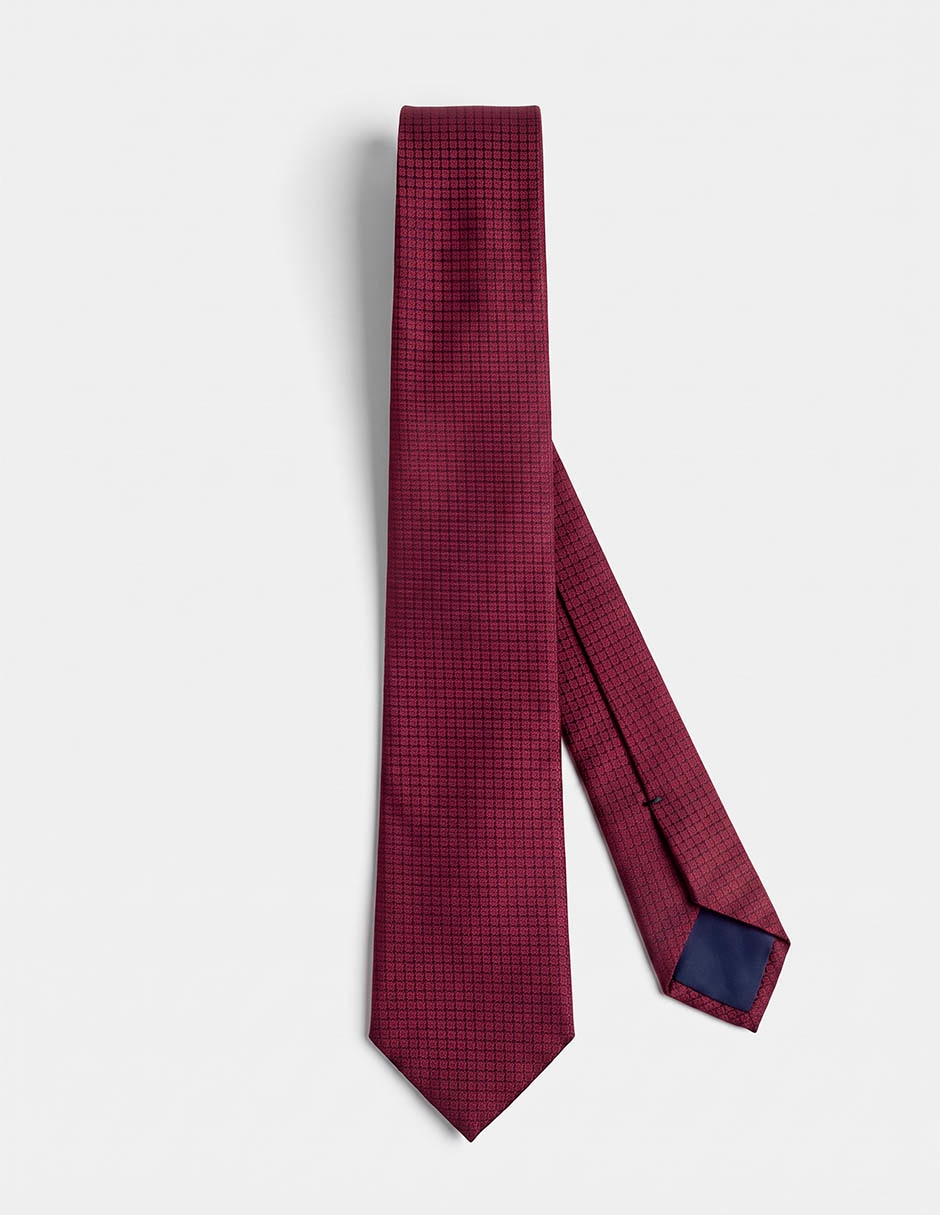Vino 4