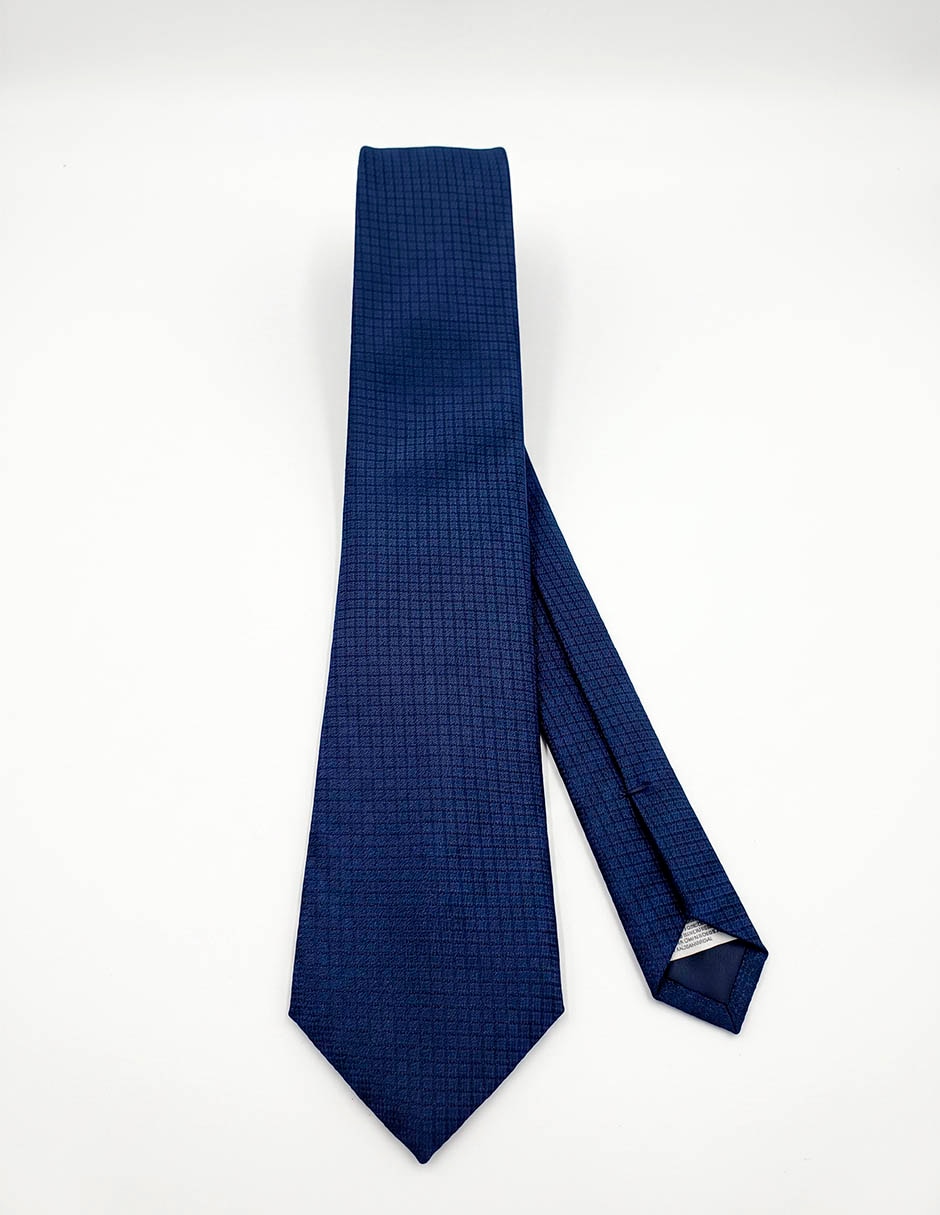 Azul marino 3