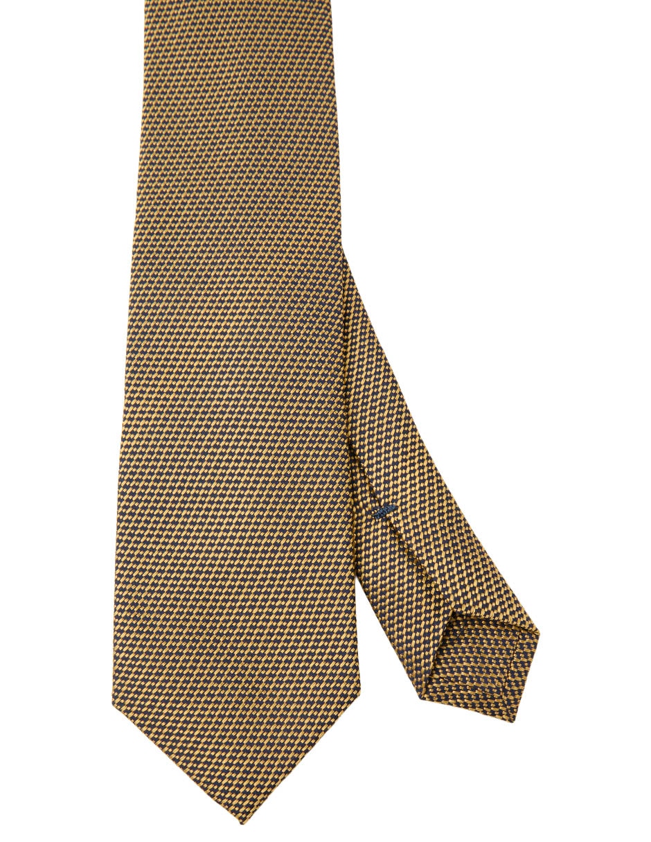 Amarillo 5