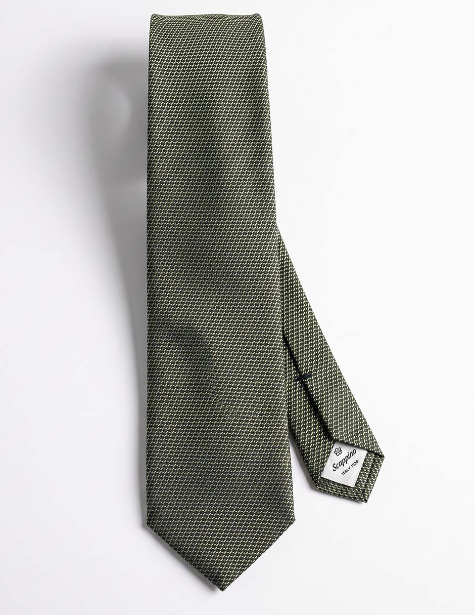 Verde 6