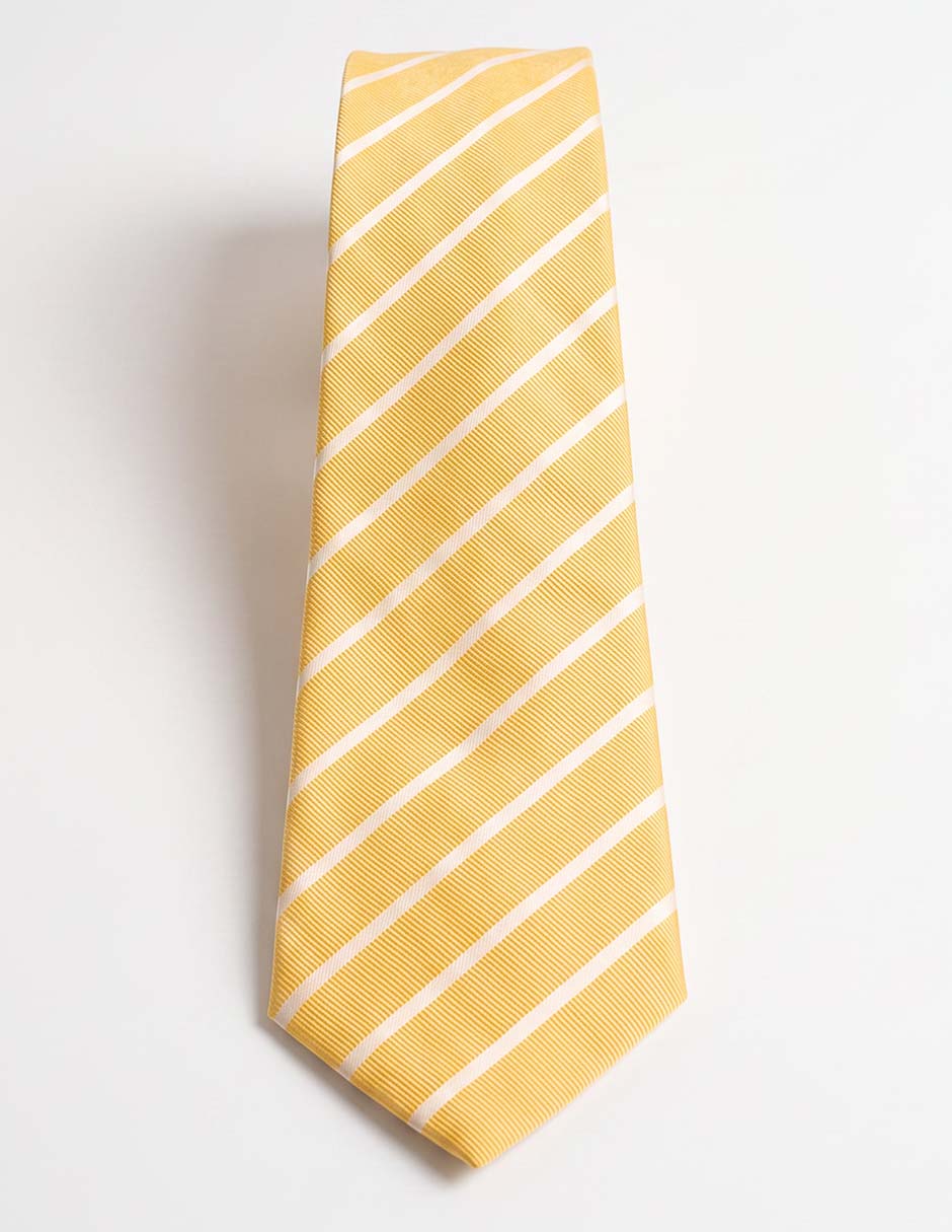 Amarillo 2